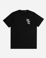 Warning Clothing - Of Life 1 Graphic Tees 24s