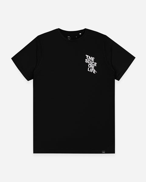 Warning Clothing - Of Life 1 Graphic Tees 24s