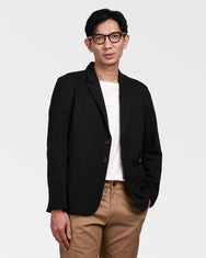 Warning Clothing - Alfred 1 Blazer
