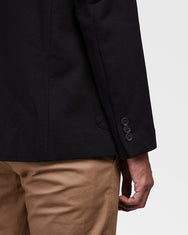 Warning Clothing - Alfred 1 Blazer
