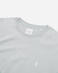 Warning Plaisant 7 Plain Tees