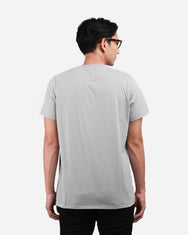 Warning Plaisant 7 Plain Tees