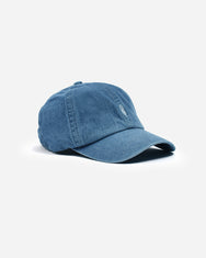 Warningclothing - Praise 2 Polo Cap