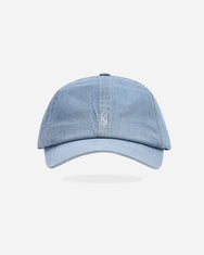 Warning Clothing - Praise 2 Polo Cap