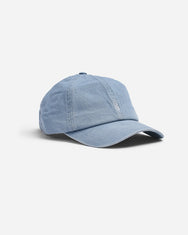 Warning Clothing - Praise 2 Polo Cap