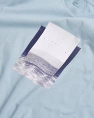 Warning Reminder 2 Graphic Tees