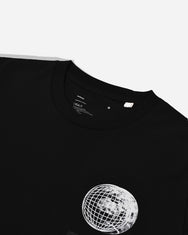 Warning Clothing - Scripted Reality Graphic Tees 24s