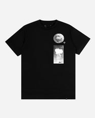 Warning Clothing - Scripted Reality Graphic Tees 24s