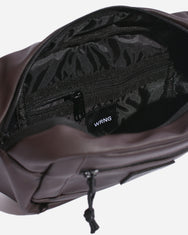Warning Clothing - Shen 2 Waist Bag