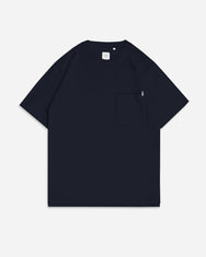 Warningclothing - Shetland 2 Oversize Tees