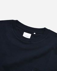 Warningclothing - Shetland 2 Oversize Tees