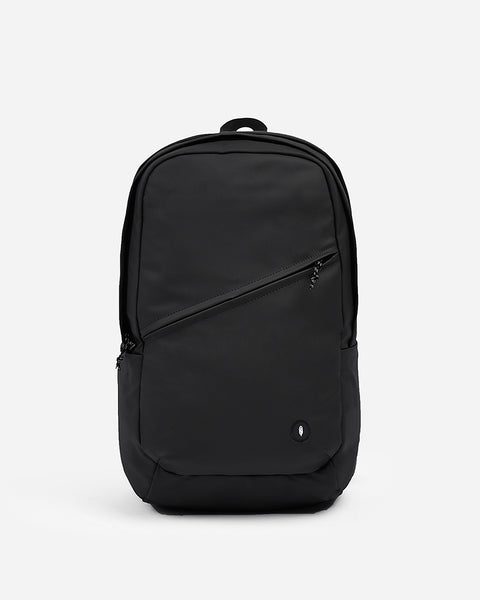 Warningclothing - Sotille 1 Backpack