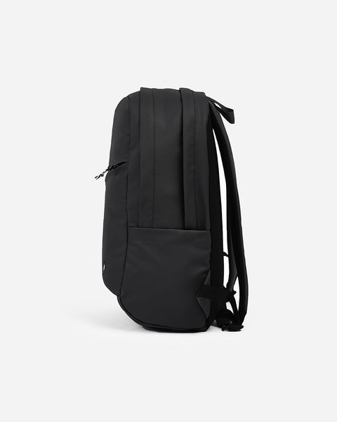 Warning Sotille 1 Backpack