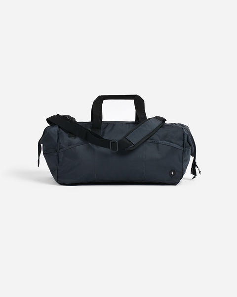 Warning Clothing - Thava 2 Dufflebag