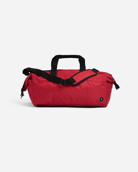 Warning Clothing - Thava 4 Dufflebag