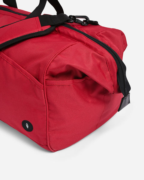 Warning Clothing - Thava 4 Dufflebag