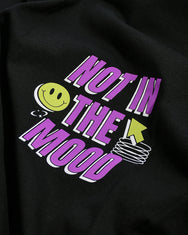 Warningclothing - The Mood 1 Graphic Tees