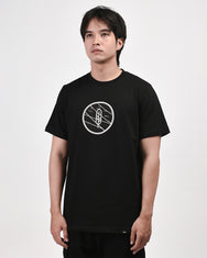 Warning Clothing - Trajectory 1 Graphic Tees 24s