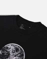 Warning Clothing - Froth 1 Graphic Tees 24s