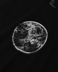 Warning Clothing - Froth 1 Graphic Tees 24s