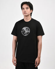 Warning Clothing - Froth 1 Graphic Tees 24s