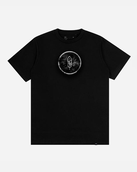 Warning Clothing - Froth 1 Graphic Tees 24s