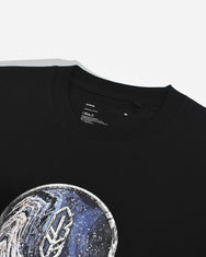 Warning Clothing - Spume 1 Graphic Tees 24s