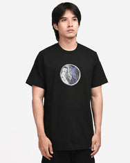 Warning Clothing - Spume 1 Graphic Tees 24s