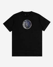 Warning Clothing - Spume 1 Graphic Tees 24s