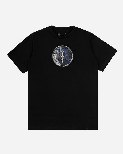 Warning Clothing - Spume 1 Graphic Tees 24s