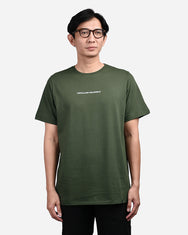 Warning Unfoll 2 Graphic Tees