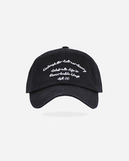 Warningclothing - Unleash 1 Polo Cap