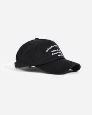 Warningclothing - Unleash 1 Polo Cap
