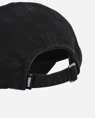 Warningclothing - Unleash 1 Polo Cap