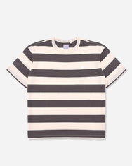 Warning Clothing - Visby Stripe Tees