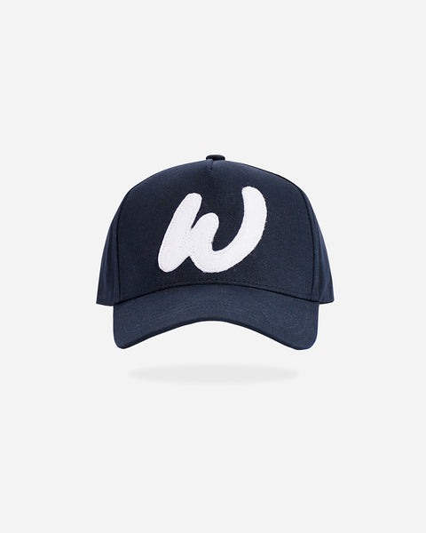 Warningclothing - Weing 1 Snapback