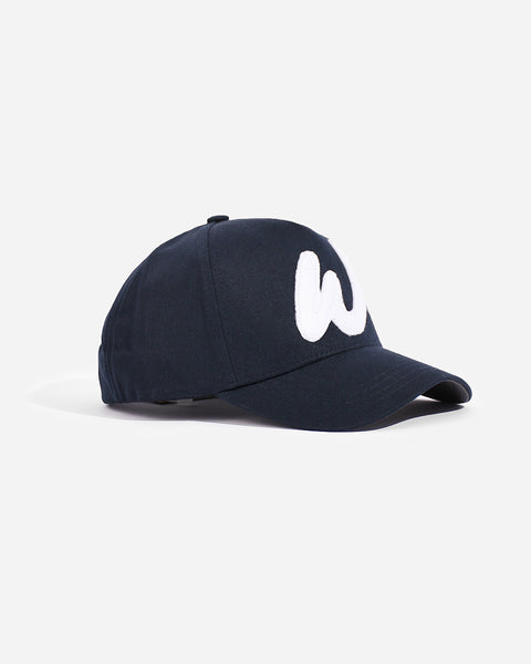 Warningclothing - Weing 1 Snapback