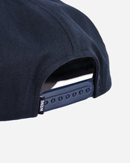 Warningclothing - Weing 1 Snapback