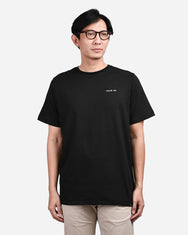 Warning Year Zero 1 Graphic Tees