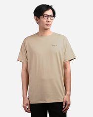 Warning Year Zero 2 Graphic Tees