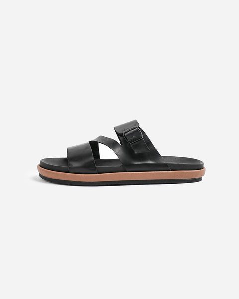 Warning Clothing - Stapel 1 Sandals