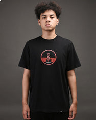 Warning Clothing - Cinema 1 Graphic Tees 24s