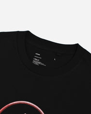 Warning Clothing - Cinema 1 Graphic Tees 24s