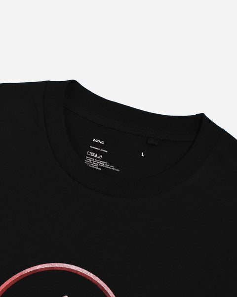 Warning Clothing - Cinema 1 Graphic Tees 24s