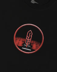 Warning Clothing - Cinema 1 Graphic Tees 24s
