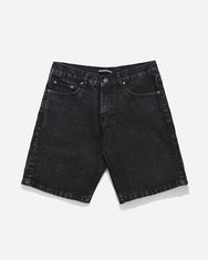 Warning Clothing - Denimes Short Pants