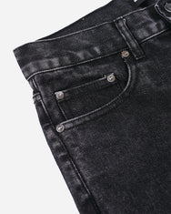 Warning Clothing - Denimes Short Pants