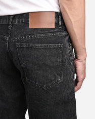 Warning Clothing - Denimes Short Pants