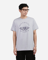 Warning Fly Soar 2 Graphic Tees