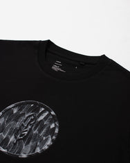 Warning Clothing - Foglia 1 Graphic Tees 24s